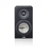 Полочная акустика Canton GLE 20 black